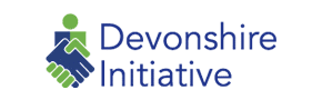 Devonshire Initiative