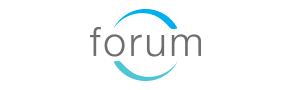 International Forum for Volunteering in Development (Forum)