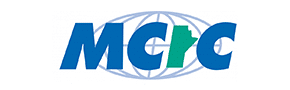 Manitoba Council for International Cooperation (MCIC)