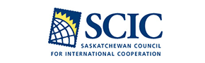 Saskatchewan Council for International Cooperation (SCIC)