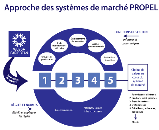 PROPEL-systems-apoproach-diagram-FR