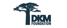 DKM Foundation