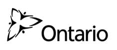 Government of Ontario (GO)