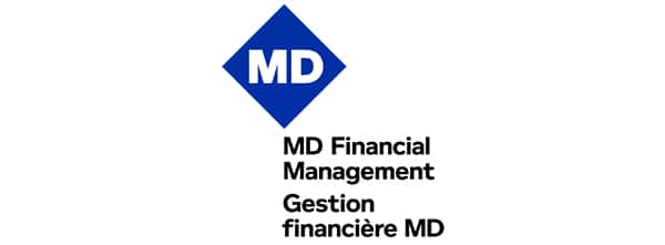 MD Financial Management
