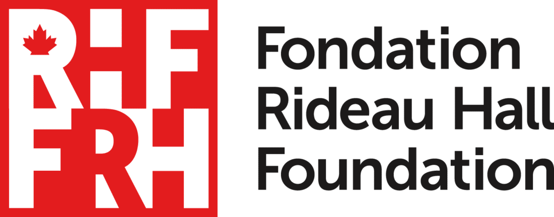 Rideau Hall Foundation