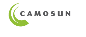 Camosun College Logo