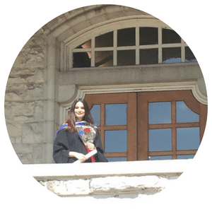 Photo of Alaa Turki