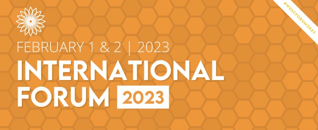 International Forum 2023