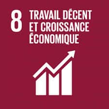 SDG 5: Gender Equality