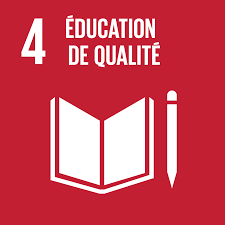 SDG 10: Reduced Inequalities