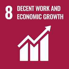 SDG 5: Gender Equality