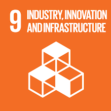 SDG 4: Quality Education