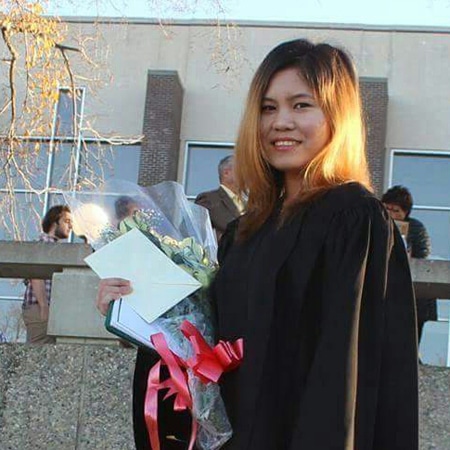 Kin Pwong Lay