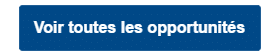 Voir toutes les opportunités