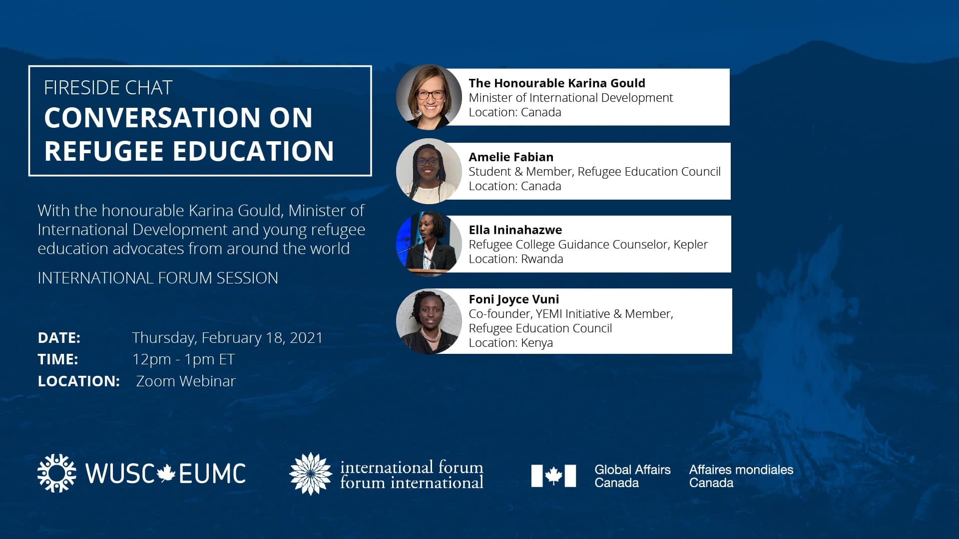 wusc-webinar-firesidechat