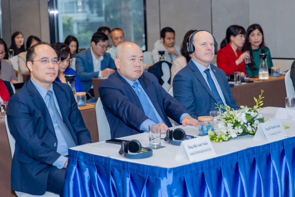 AGILE Launch Ceremony
