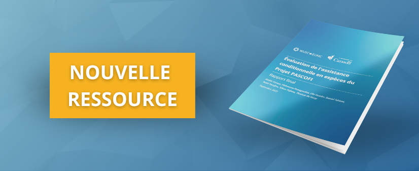 En soutenant à la fois les filles, les familles, les communautés et les écoles, le programme contribue à rendre la poursuite de l’éducation réellement accessible.