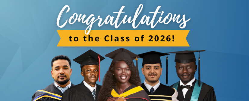 They have stepped up as community leaders, student mentors, and advocates, leaving a mark on the institutions and communities that welcomed them.